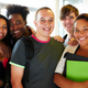 Generic image (Thinkstock)
